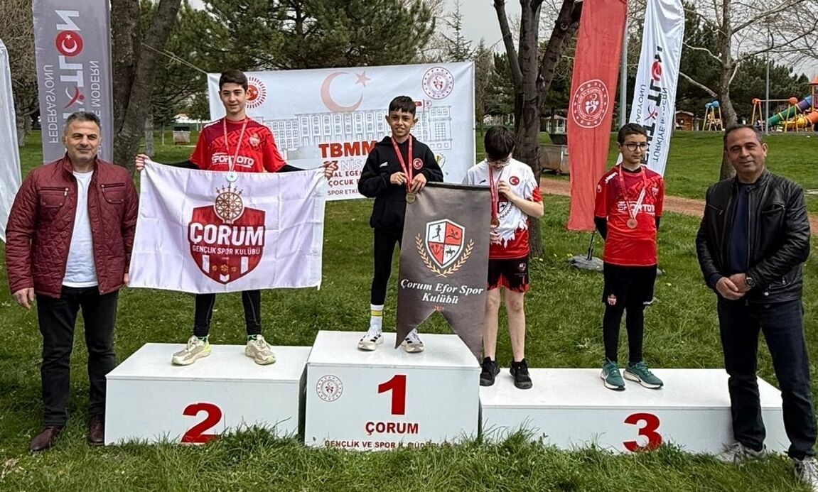 673122800 1596902129102781 2817503516817113870 N