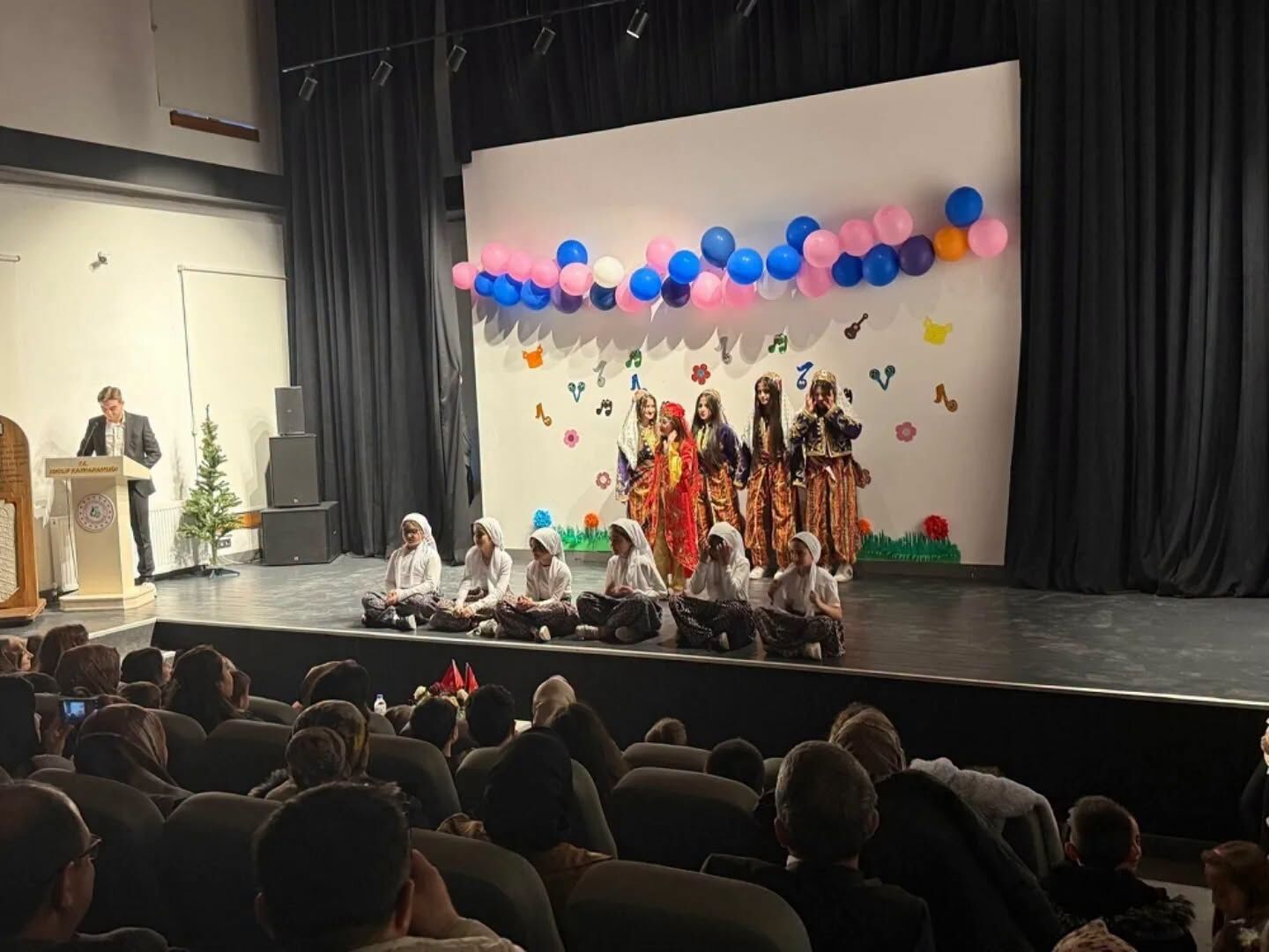 673488319 1625362882029471 9065452280497138275 N