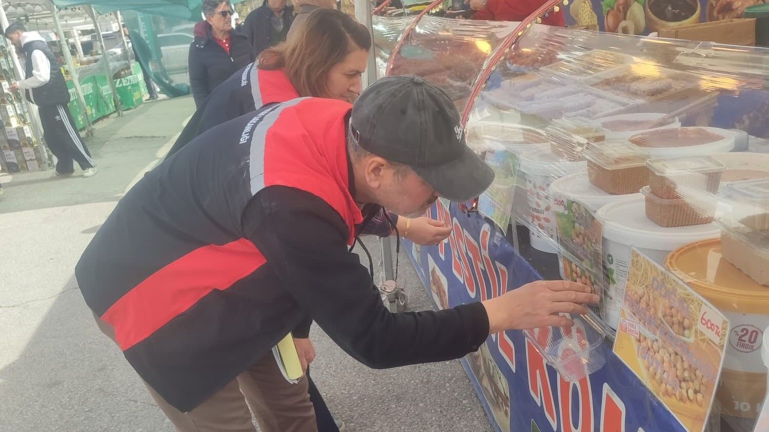 673518735 122231105474108366 7706189941940674957 N