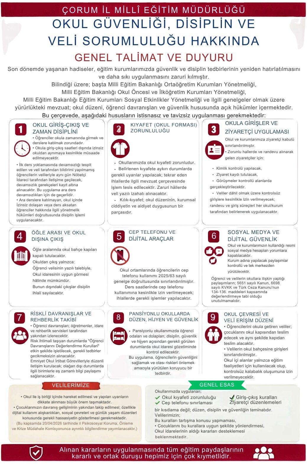 673886522 122165246486706748 6717760751192239896 N