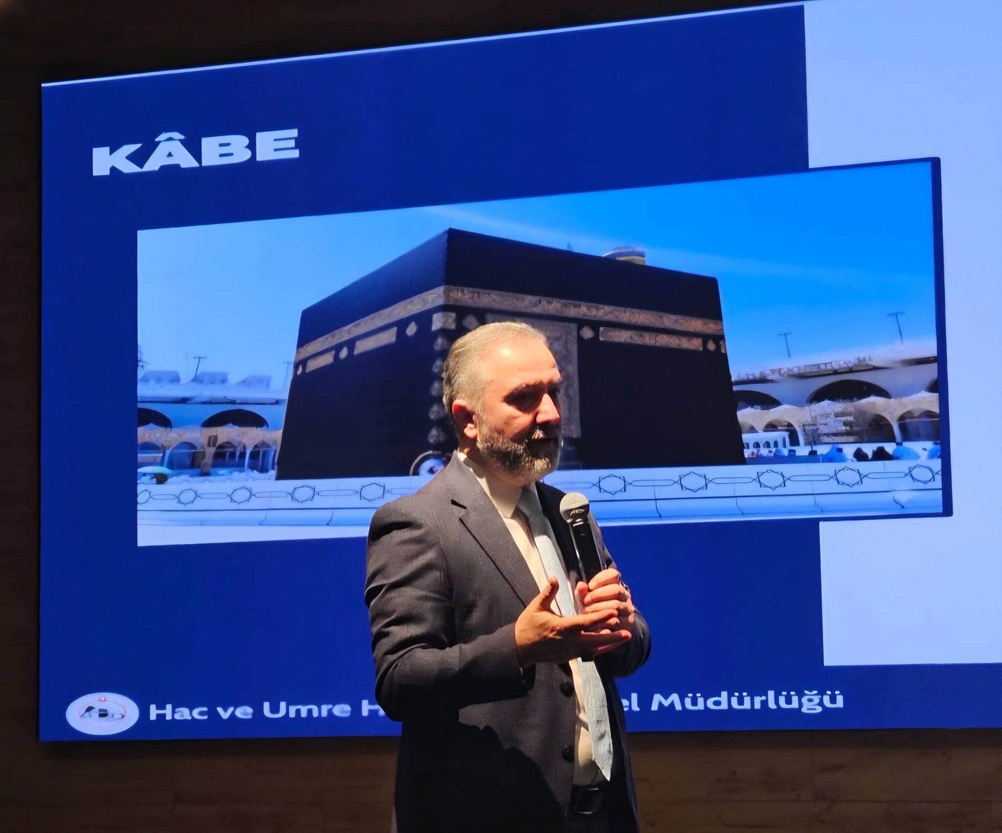 674278229 1274169461568403 3487810317463257044 N