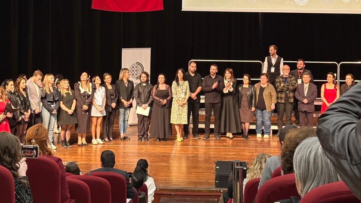 674731485 122165443100706748 8571389299136636155 N