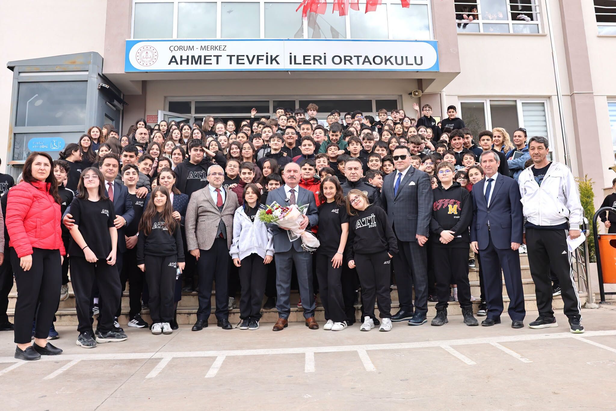 675226685 1444354573487042 8588743250538211282 N