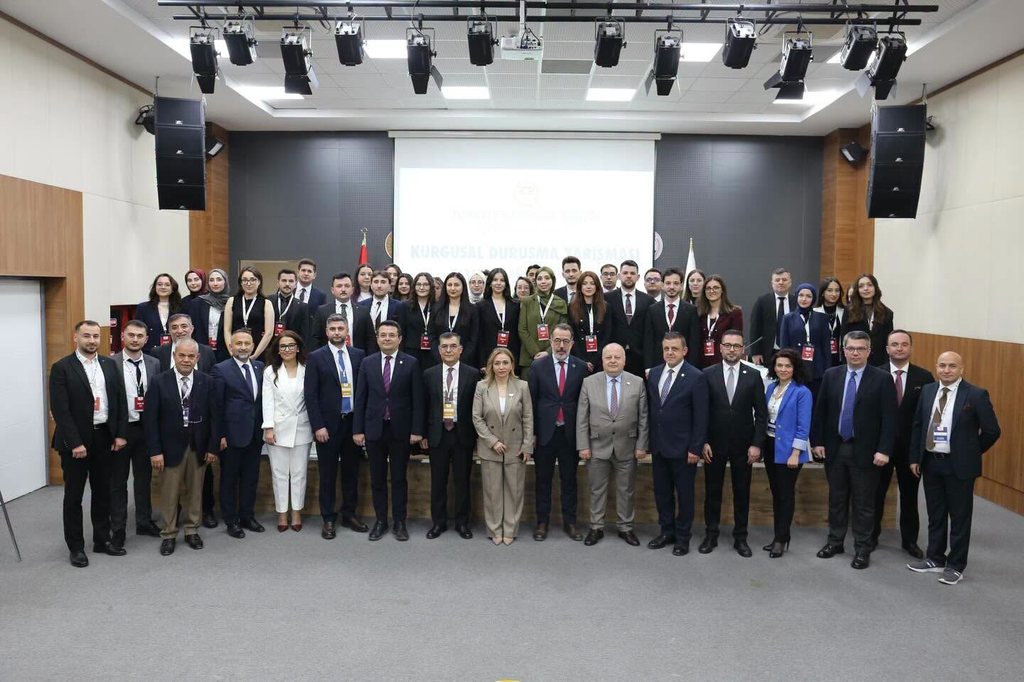 675534995 951532213928137 1987942555991075291 N