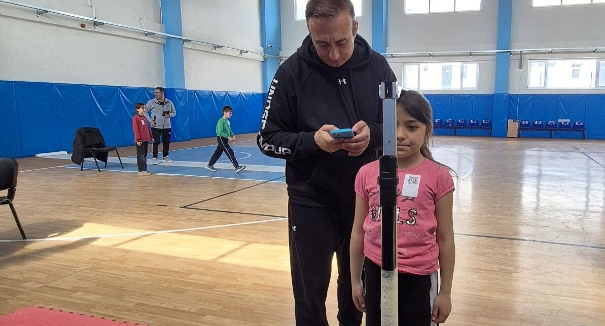 675602409 1603964765063184 3649212627641857004 N