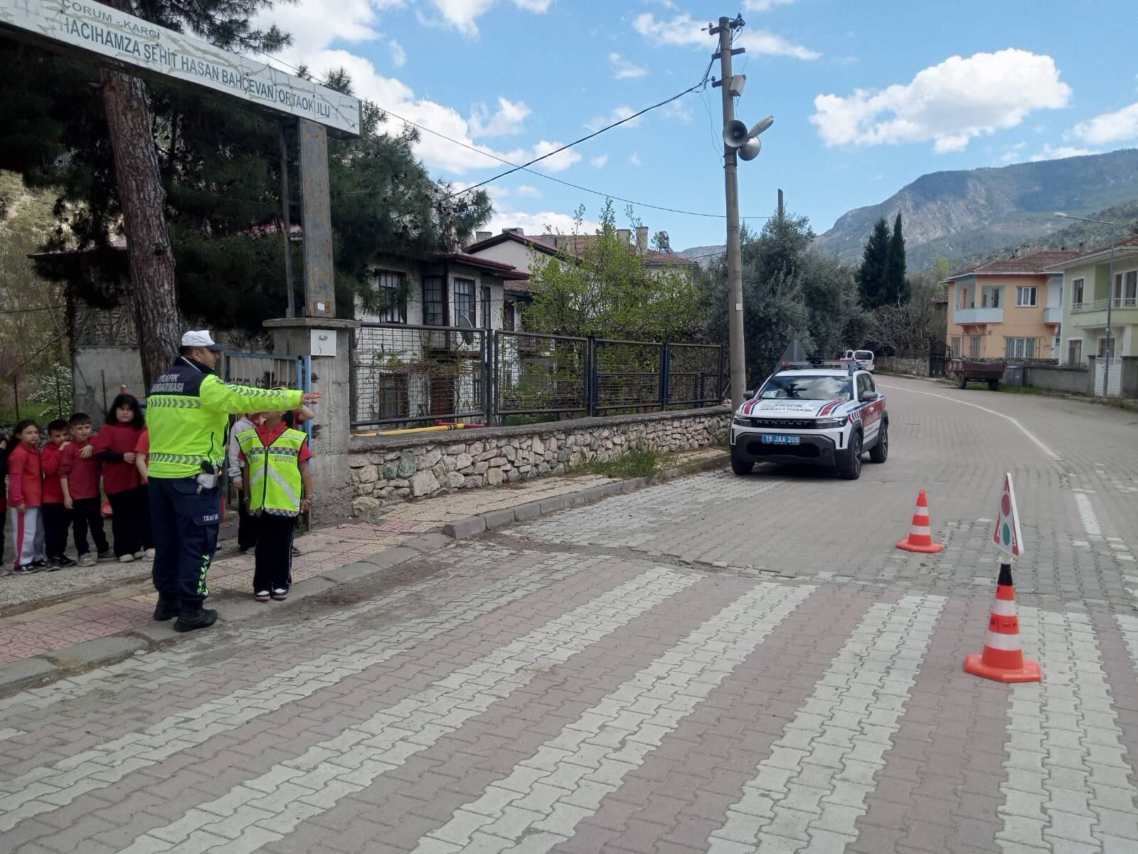 677103583 1446729877495288 4229021924006249664 N