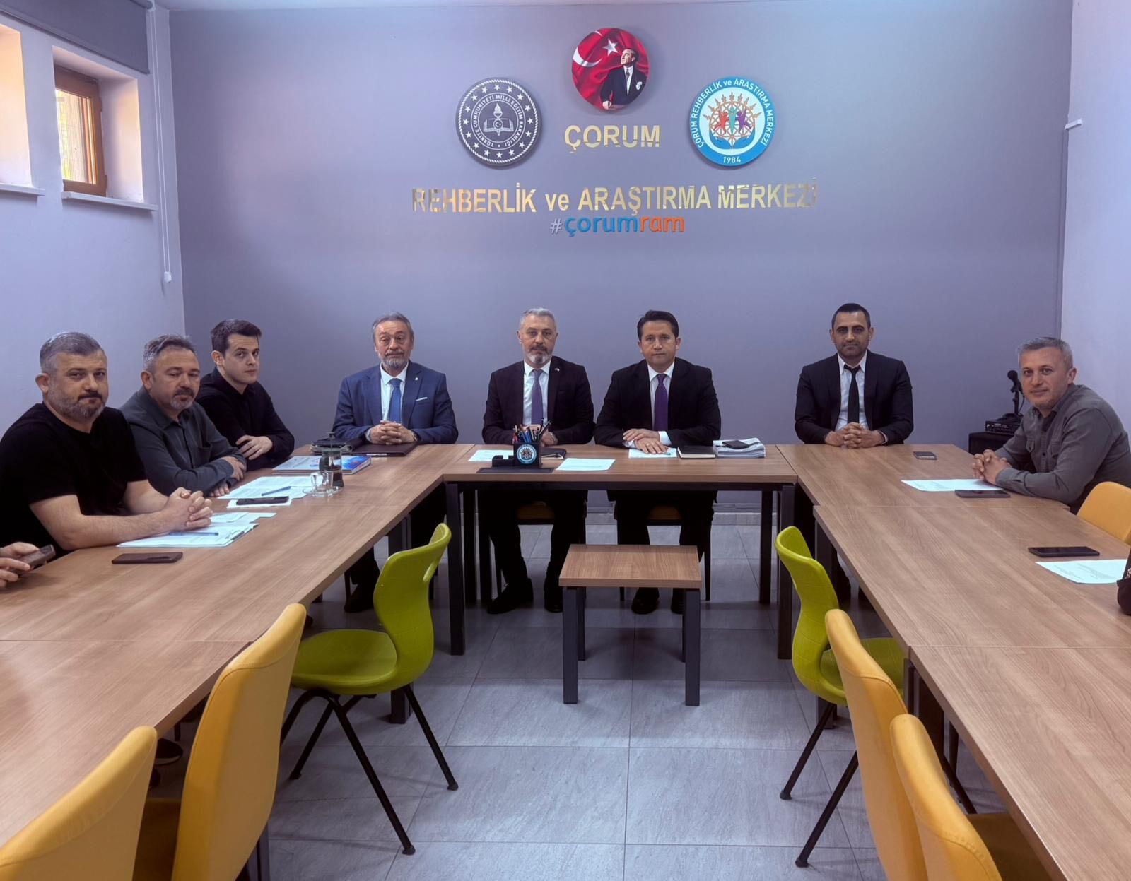 677244288 122165535908706748 5804864474419869364 N