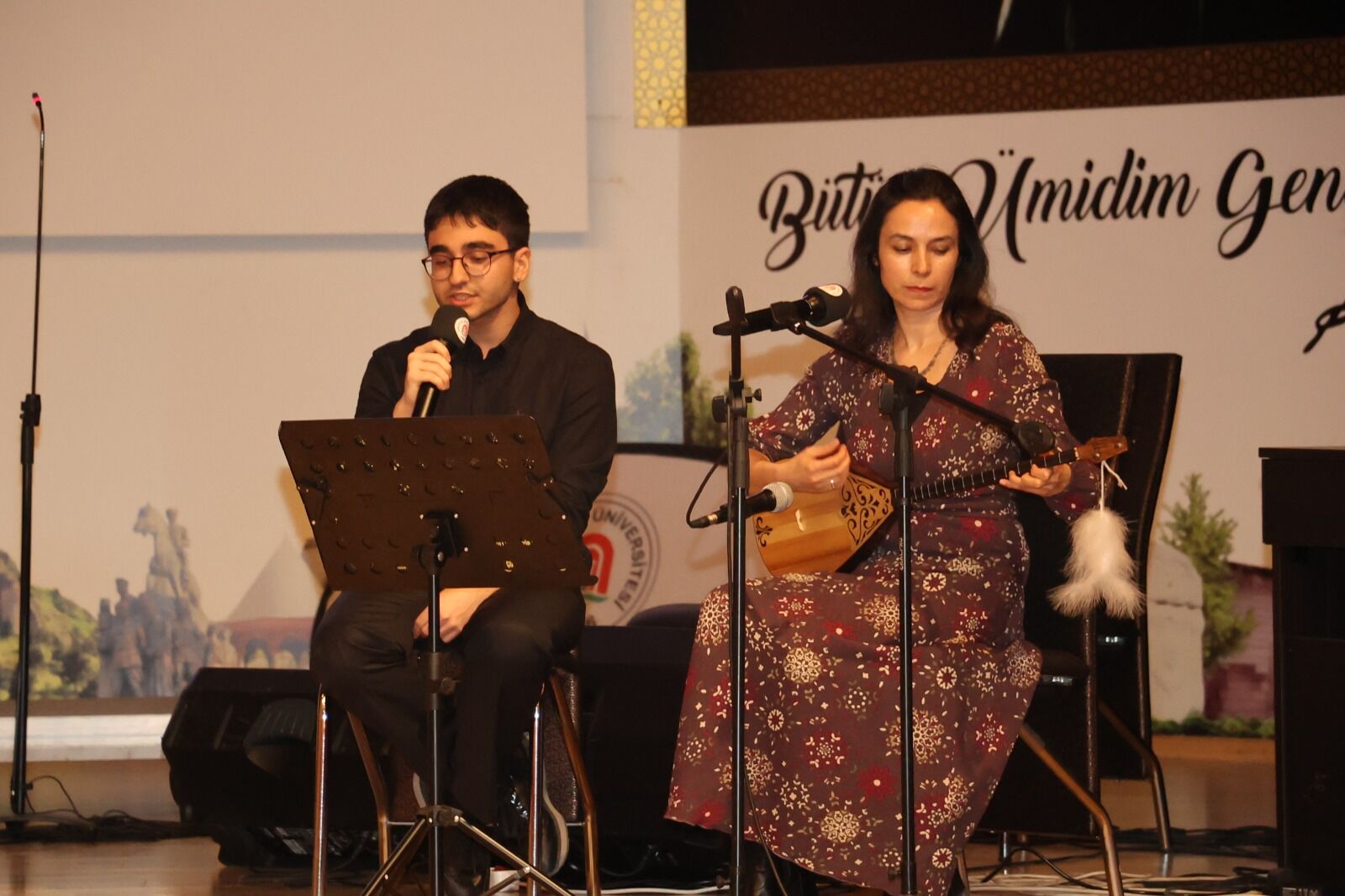 677927527 122165583230706748 6787485341491464124 N