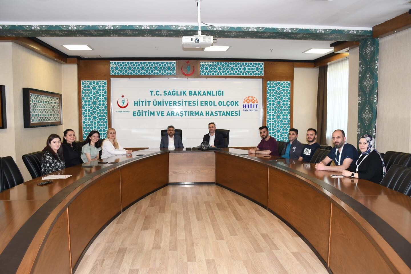 678194609 1416946653805885 8333527218067385721 N