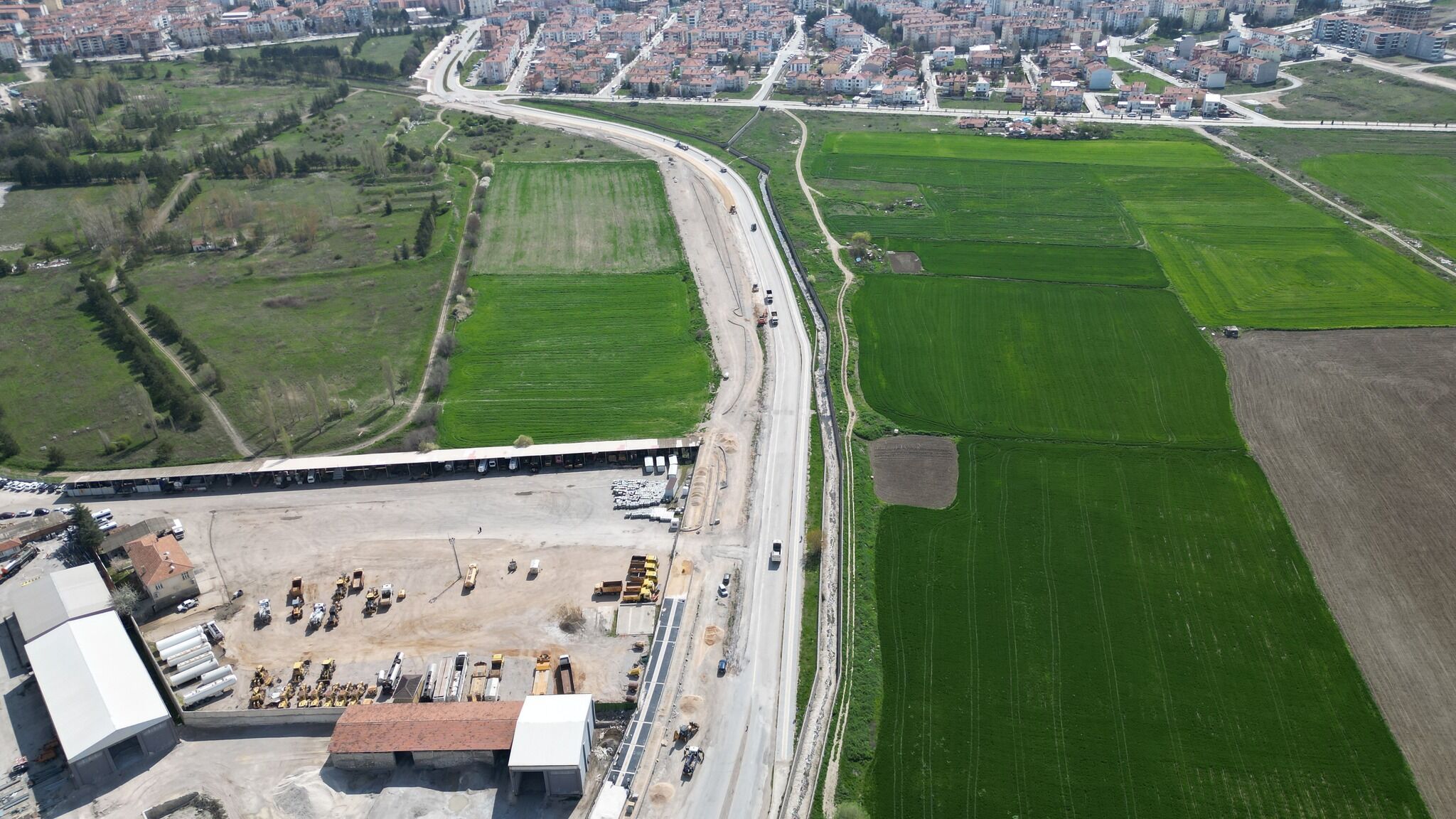 678274658 1794484238651341 9104286753576964672 N