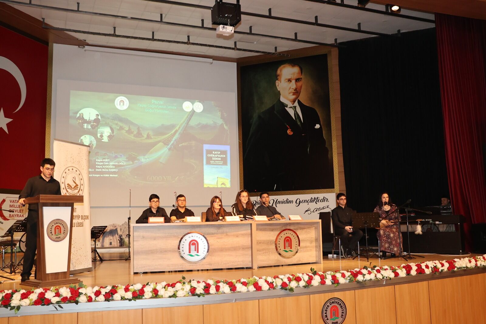 678284533 122165583236706748 8818190697572306683 N