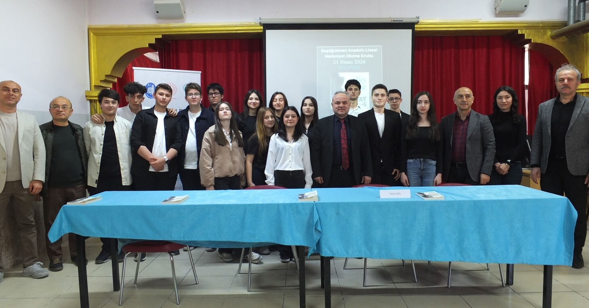 678604533 1606756371450690 5870037623199331118 N