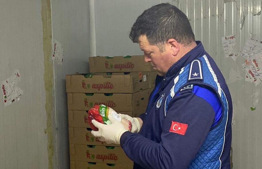 678673805 1604976394962021 739819803181847604 N