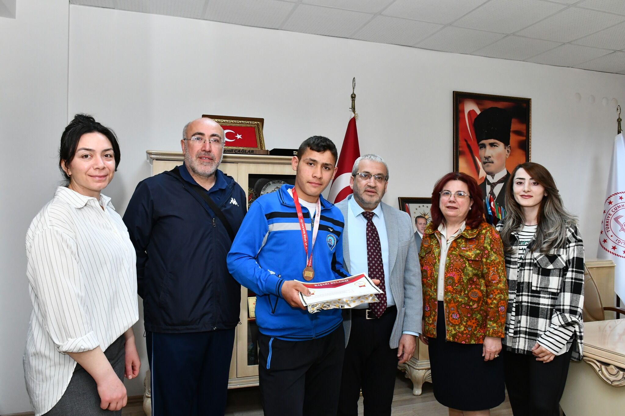 678783657 1604929761633351 360263669473110449 N