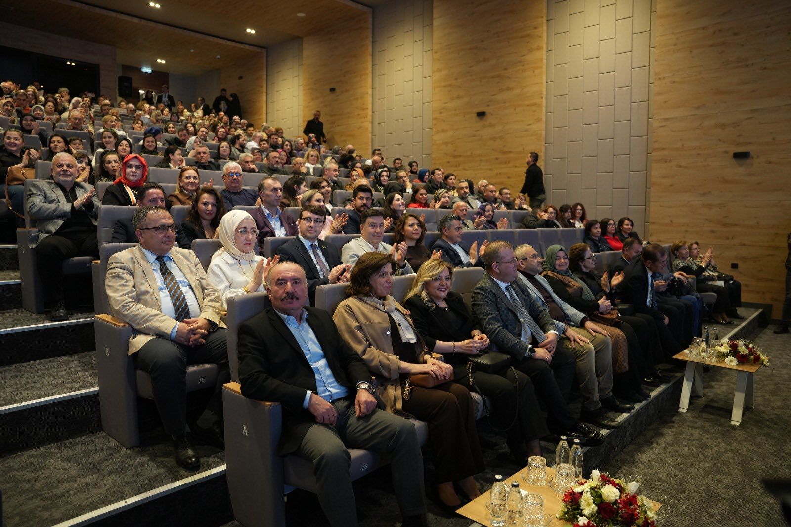 679051646 1607561694703491 6338565046133074648 N