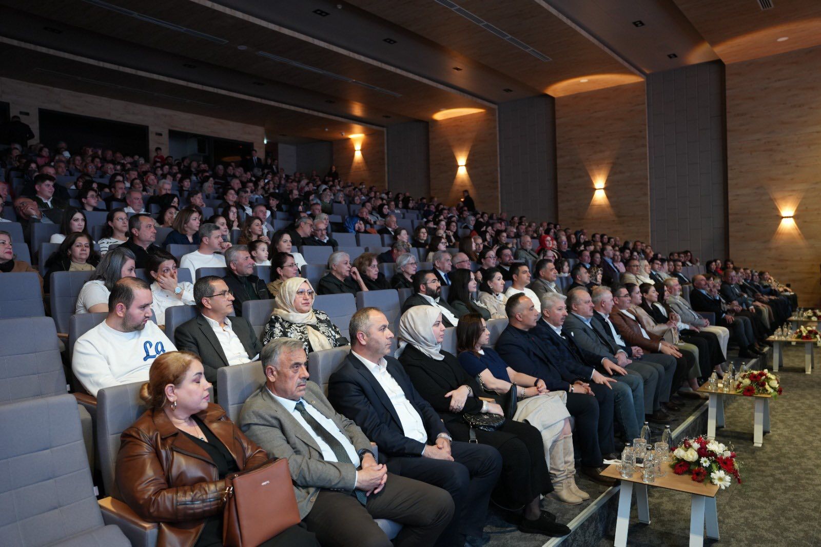 679230681 1607561654703495 3882901256167400839 N