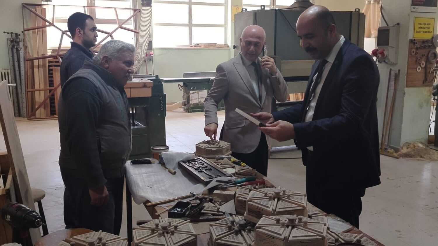 679288733 122165827466706748 1150260550139002616 N