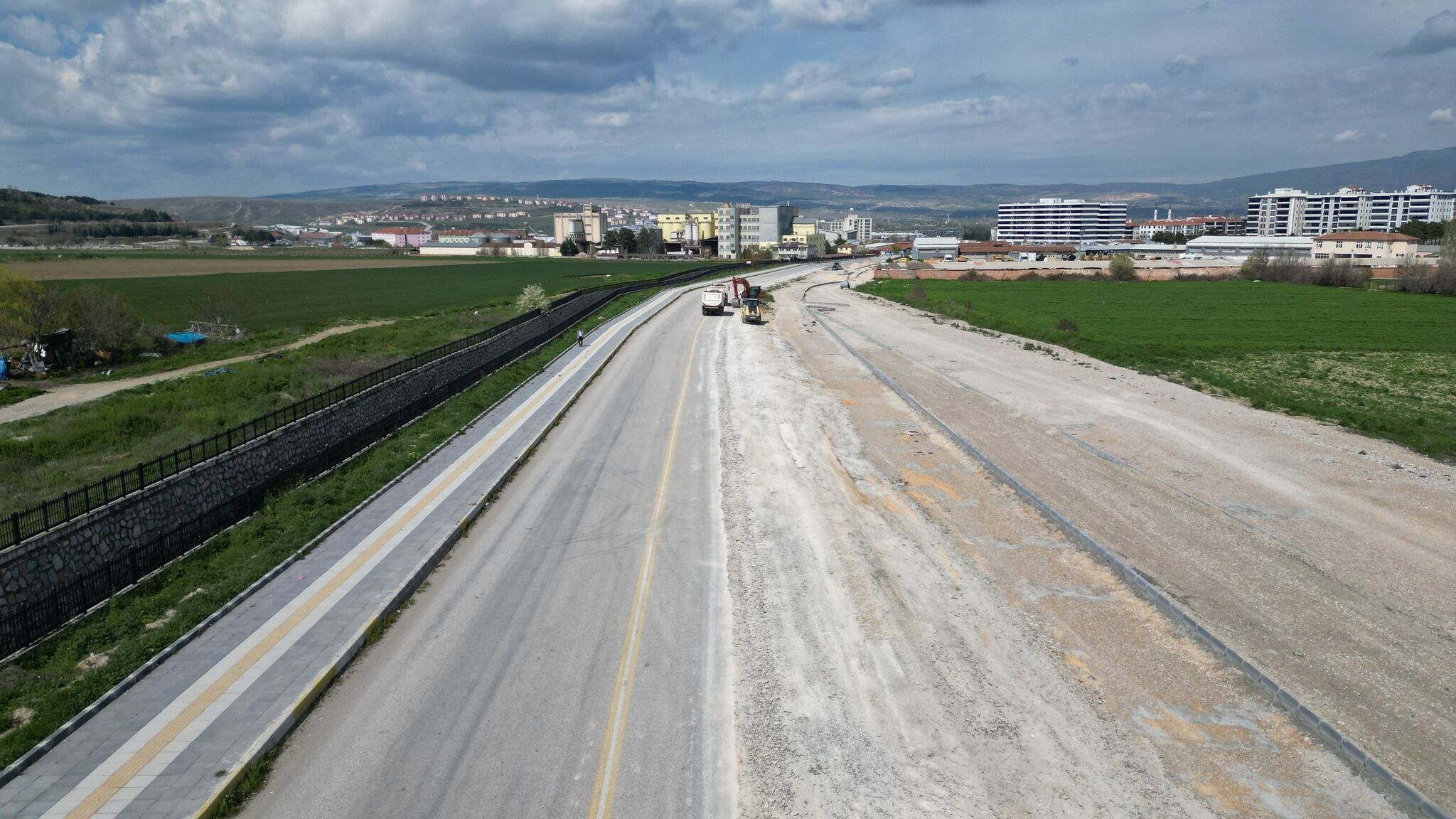 679530496 1794484225318009 8276119220291728005 N