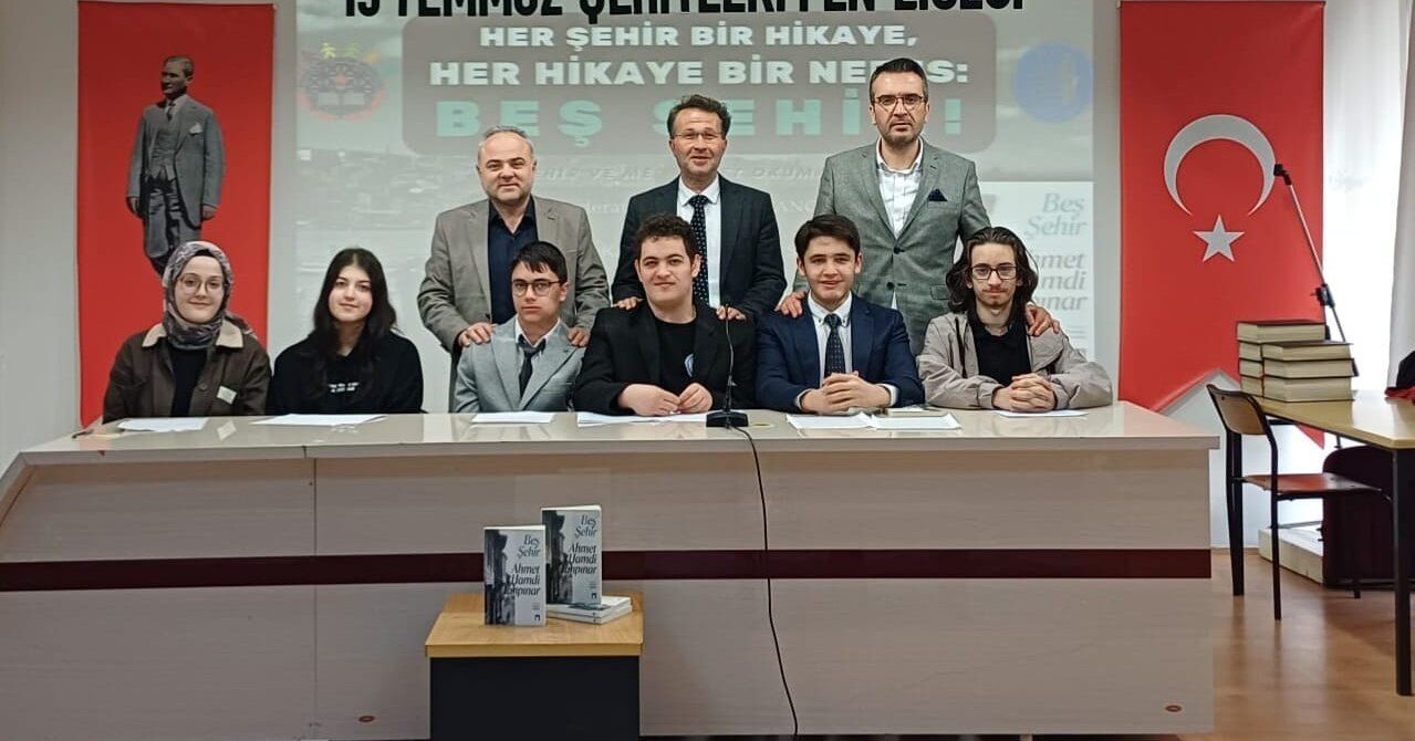 679551106 1606756181450709 73780393364391539 N