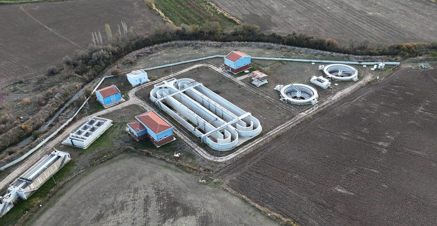 679997788 1478456130958538 6198685965180298261 N