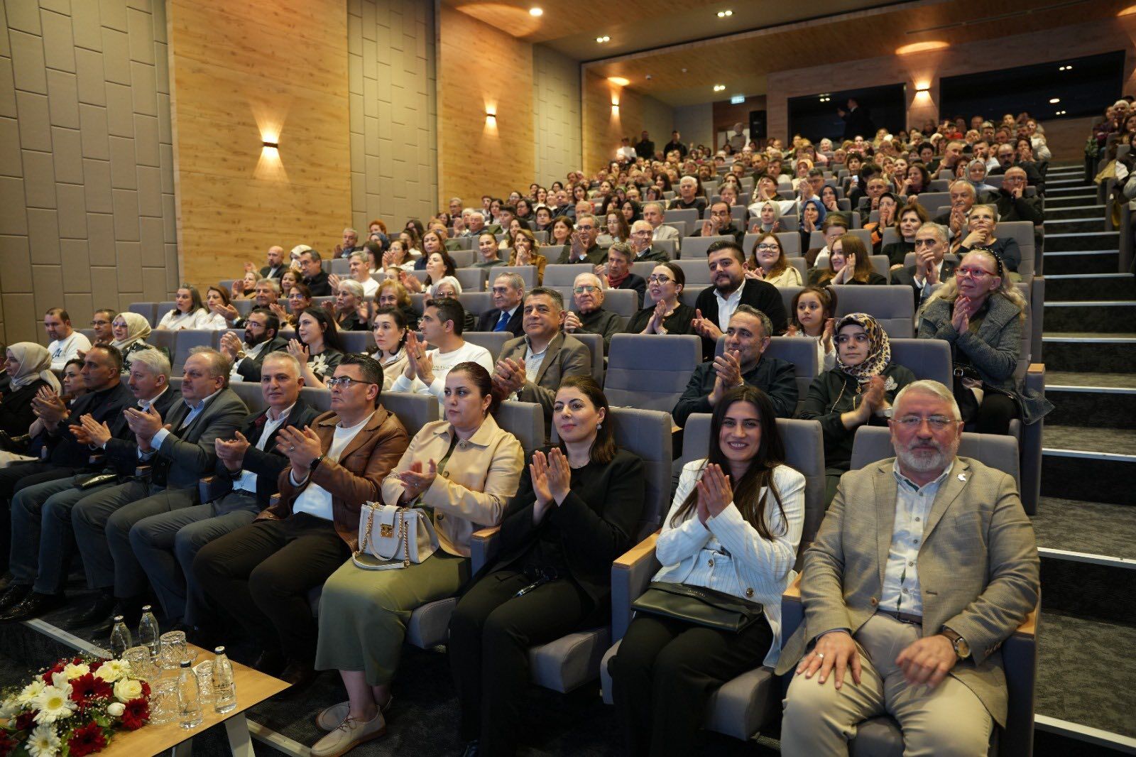 680214090 1607561714703489 4968093944594035883 N