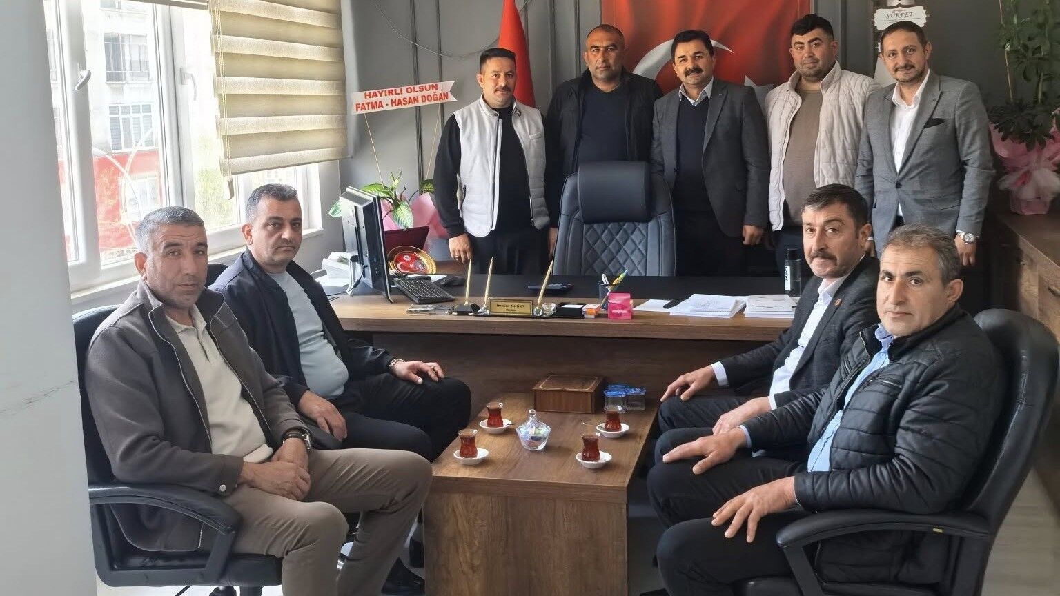 680240360 10225571316469464 9087225698712561758 N