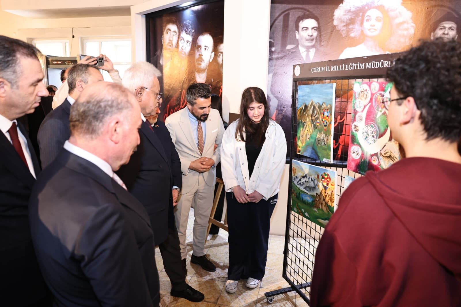 681202722 122166079172706748 9152297844811656042 N