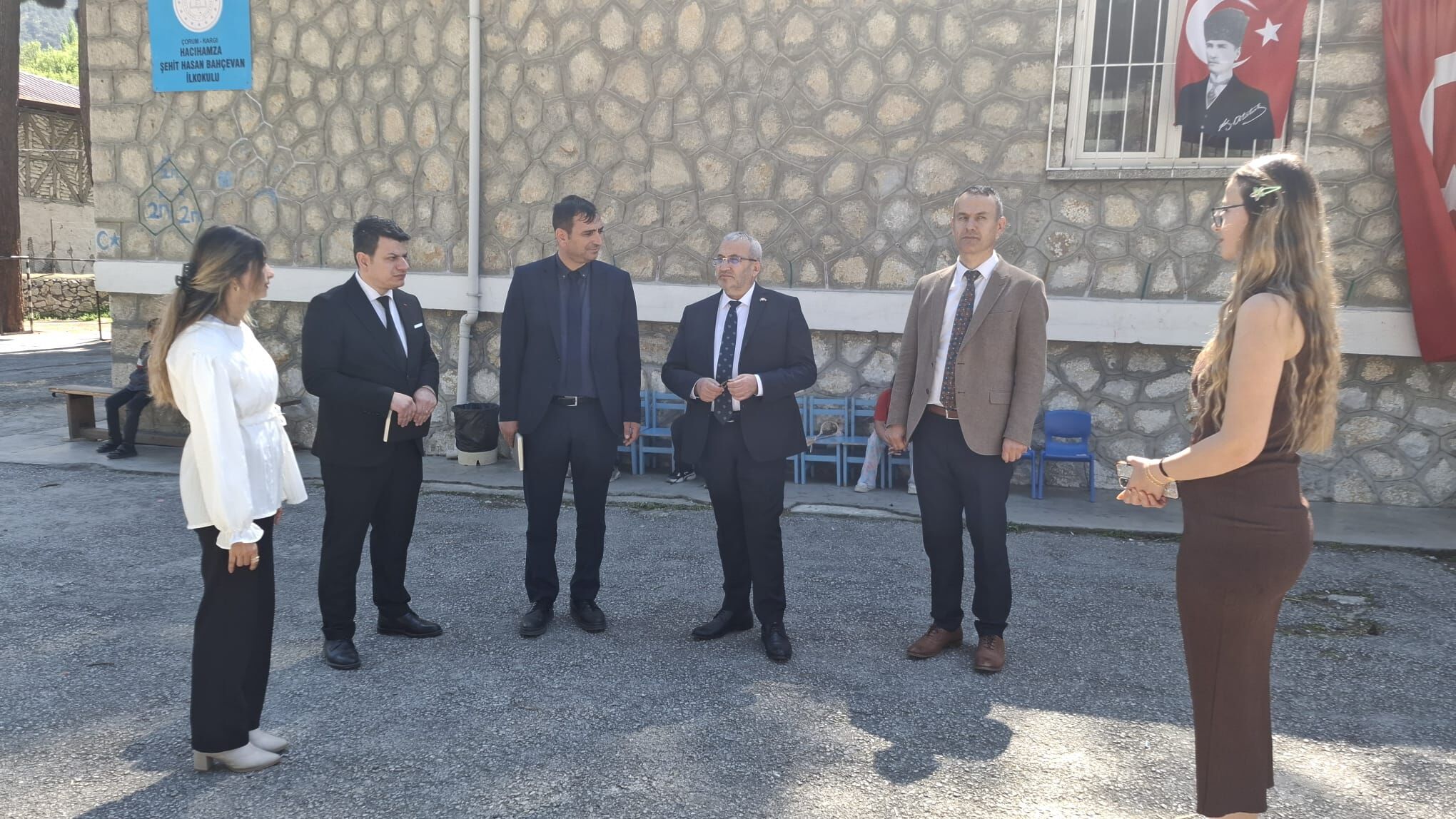 681221552 122166166946706748 5545403748981982787 N