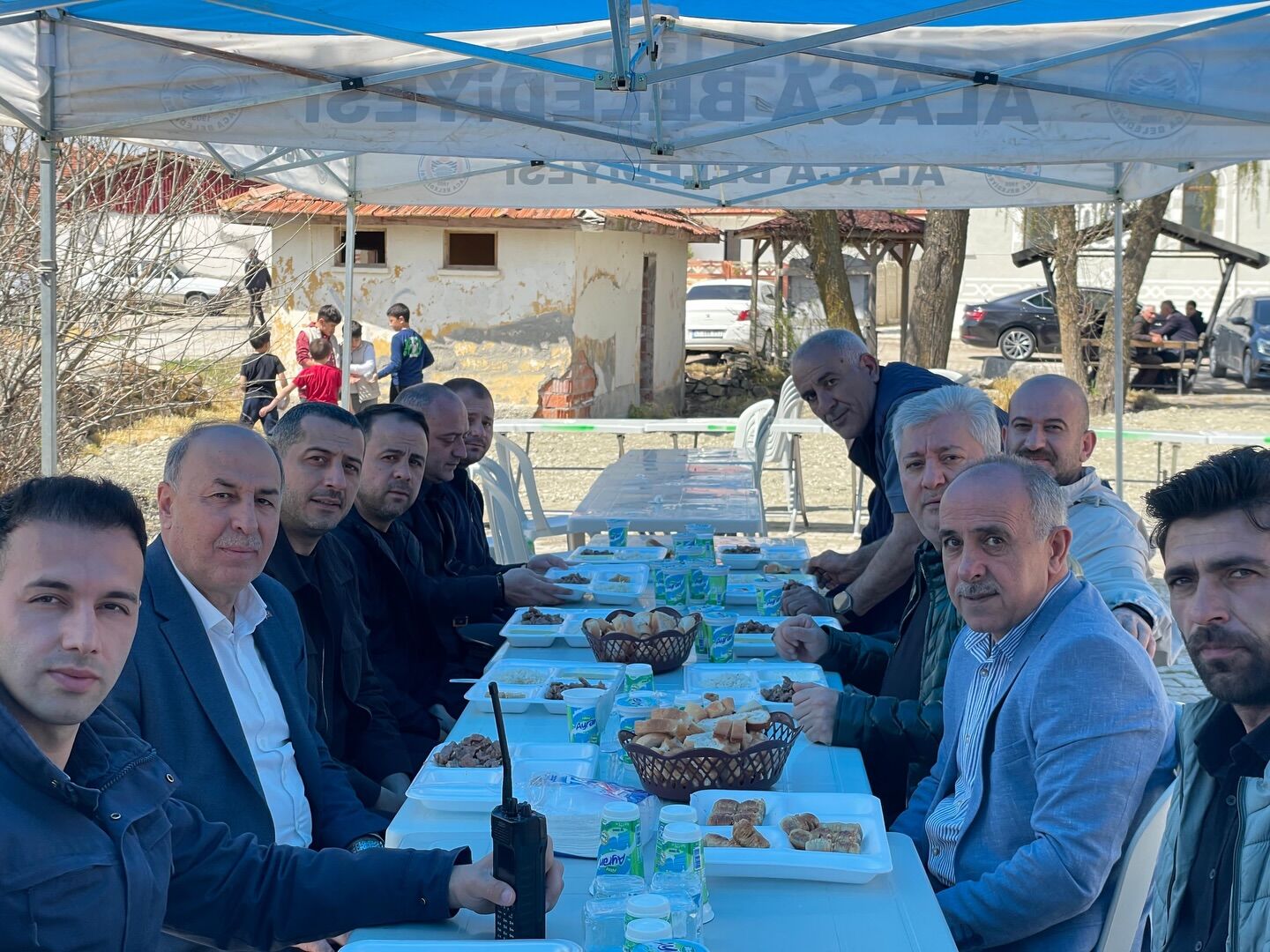 681249804 17955575037107896 691455784244894380 N