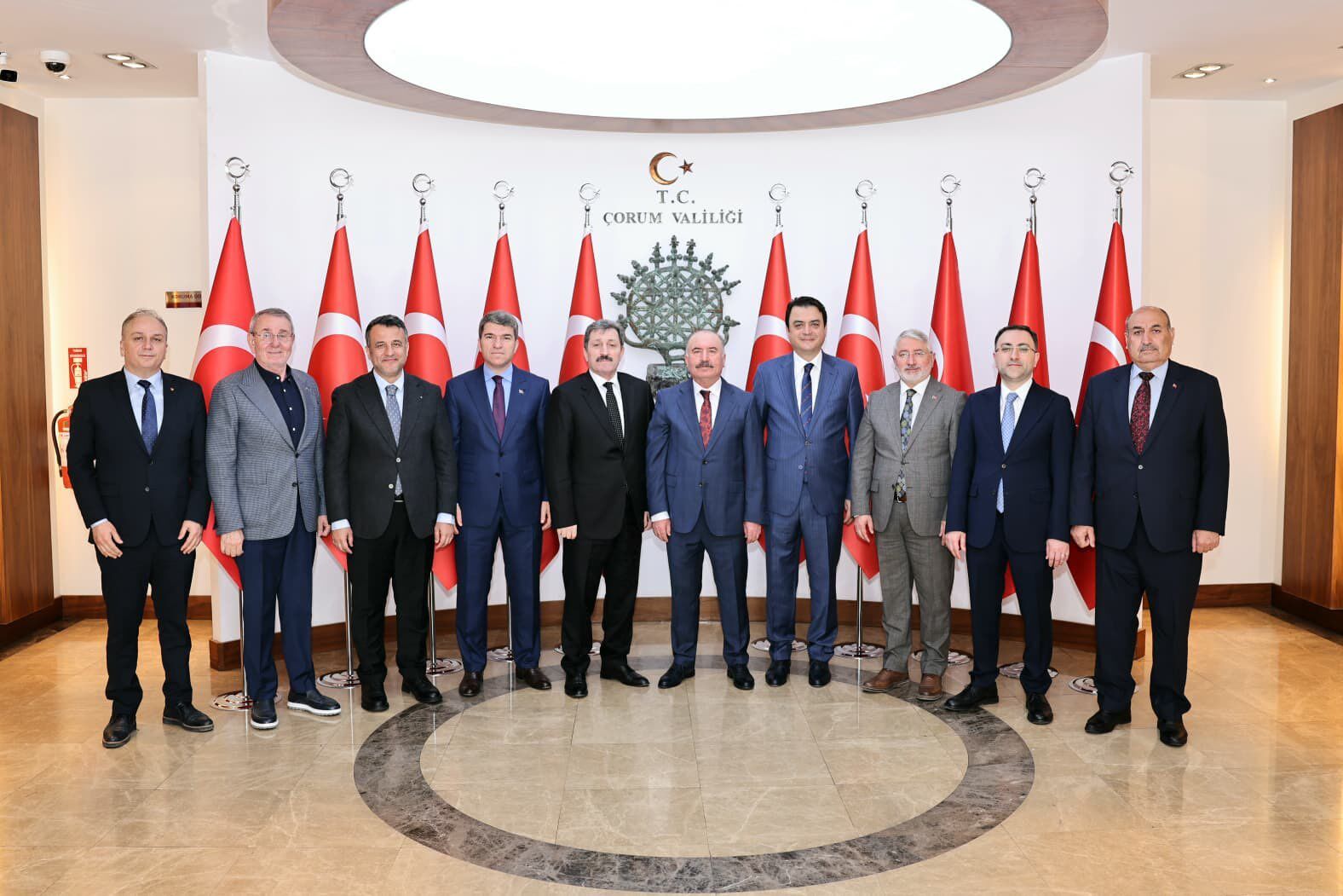 681315765 1610525487740445 2703966950349713132 N