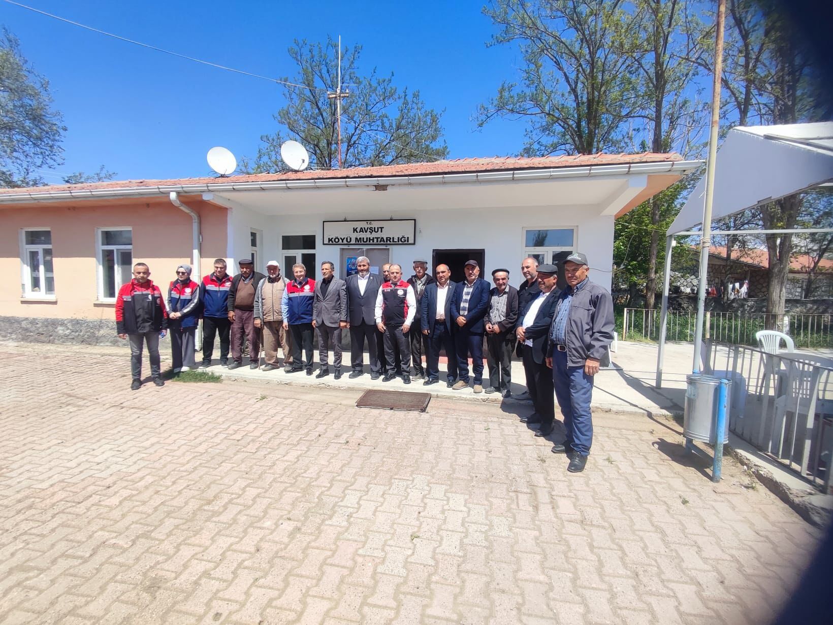 681351372 122232071768108366 7188339000025836982 N