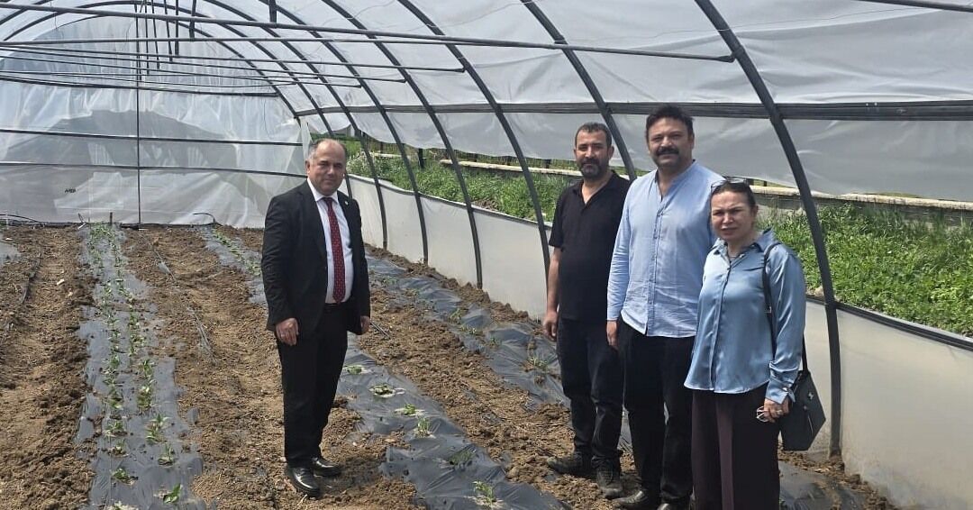 681858704 1610521917740802 2220750085519186539 N