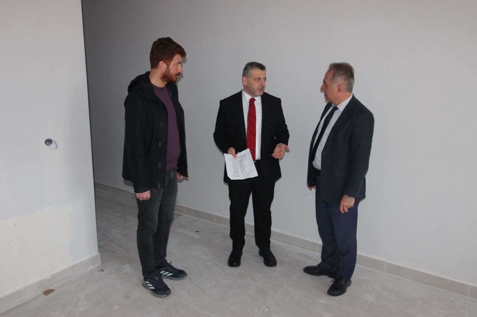 683416191 1372120091627939 5408175725698059692 N