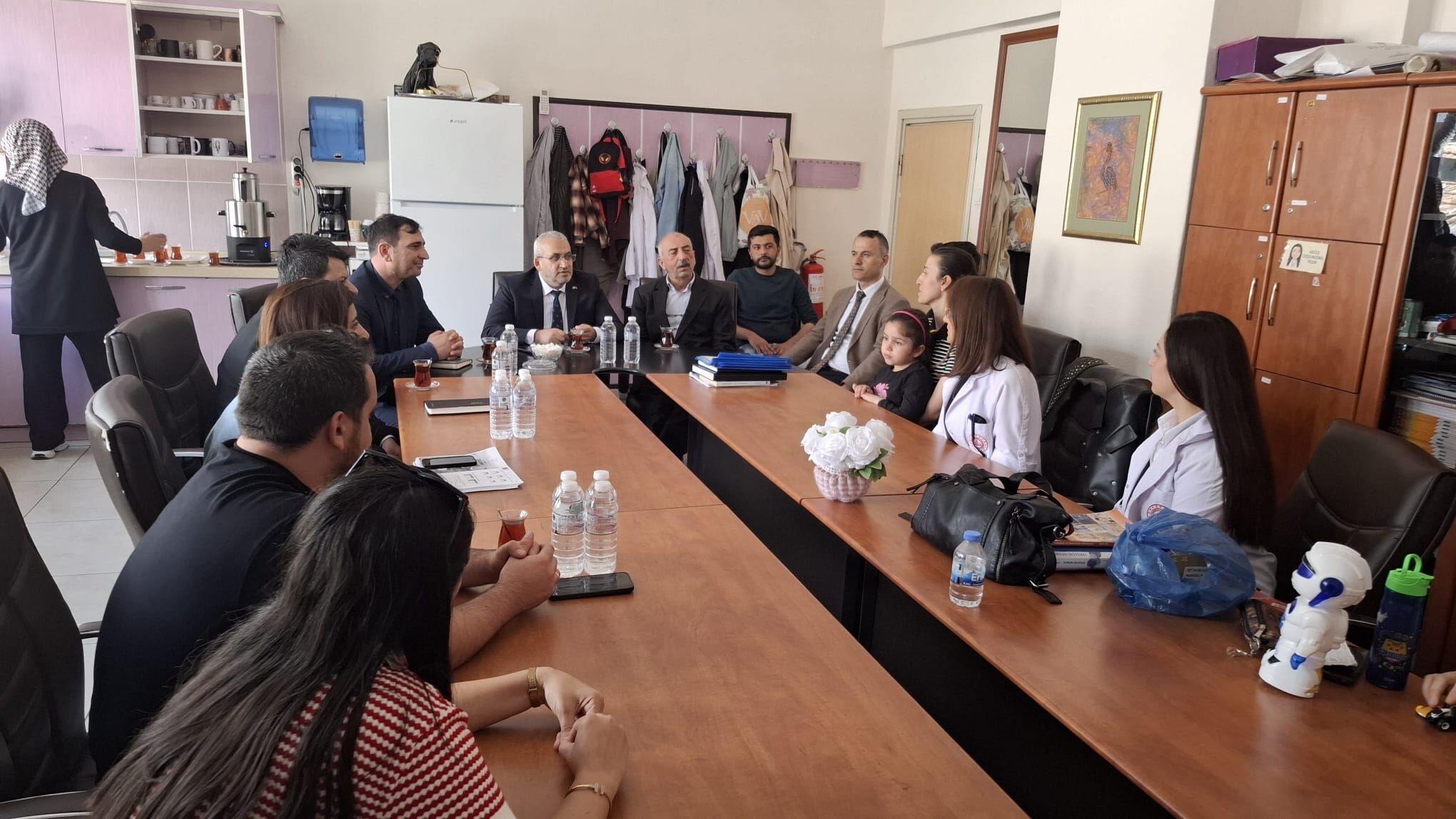 683485543 122166166808706748 6041419069511558038 N