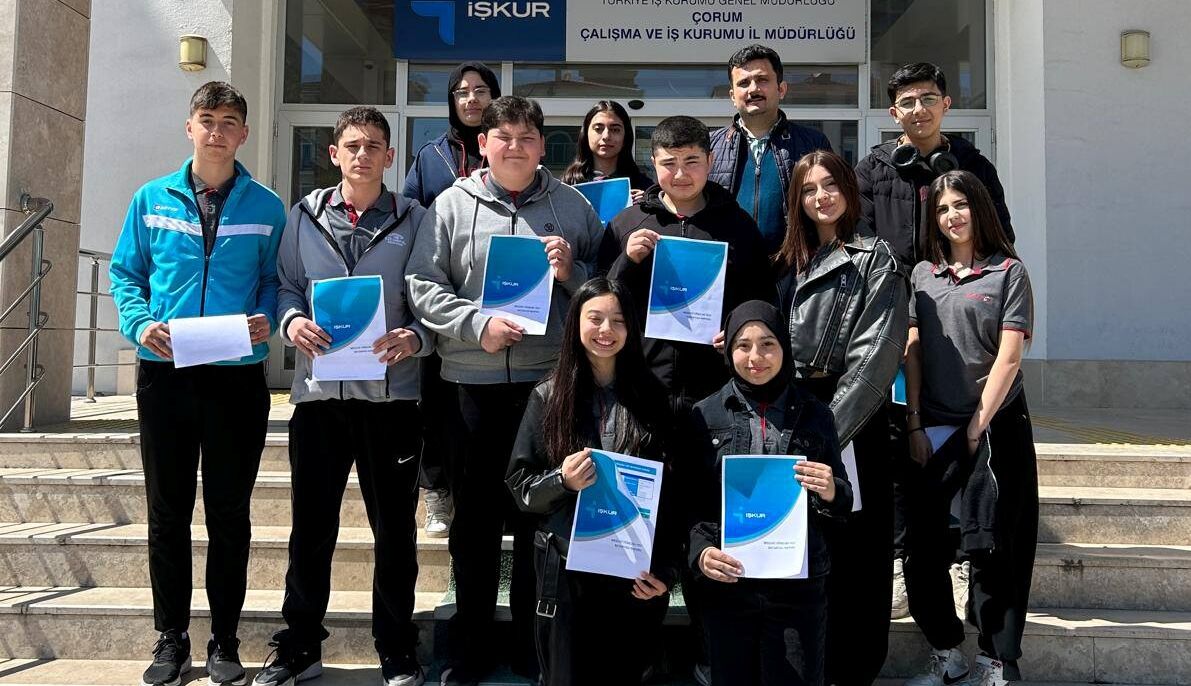 683509189 1610332047759789 6890380670420705753 N