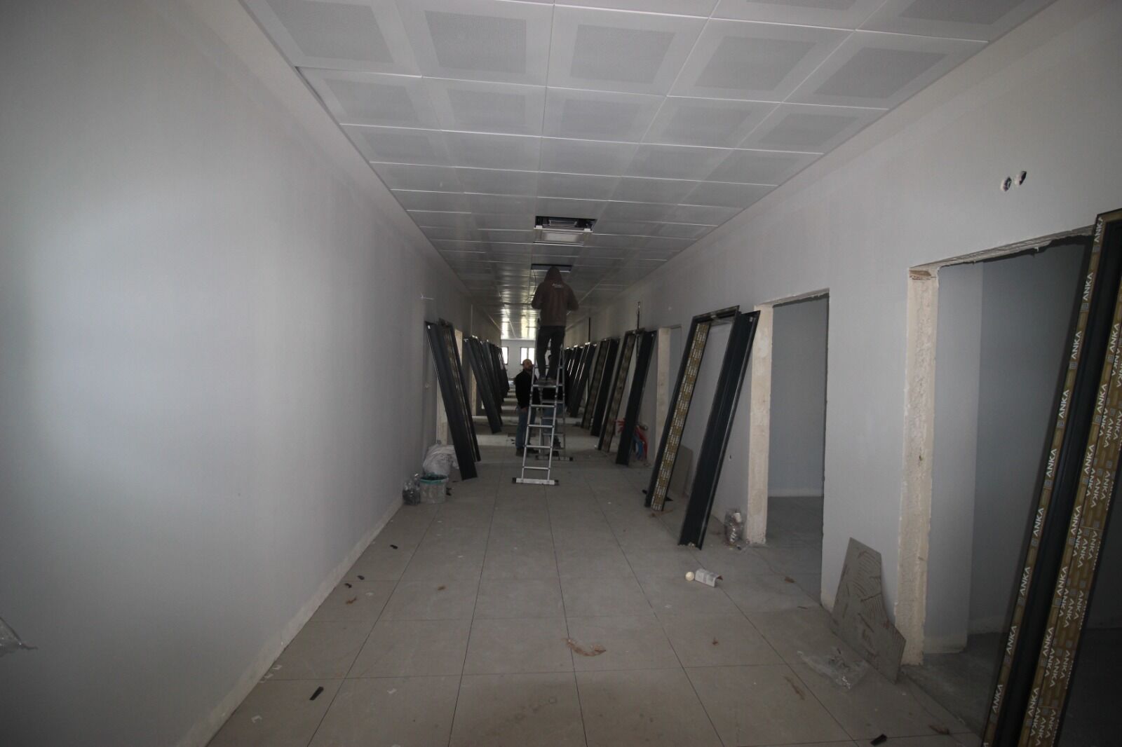 683644496 1372119881627960 7120281903561701193 N