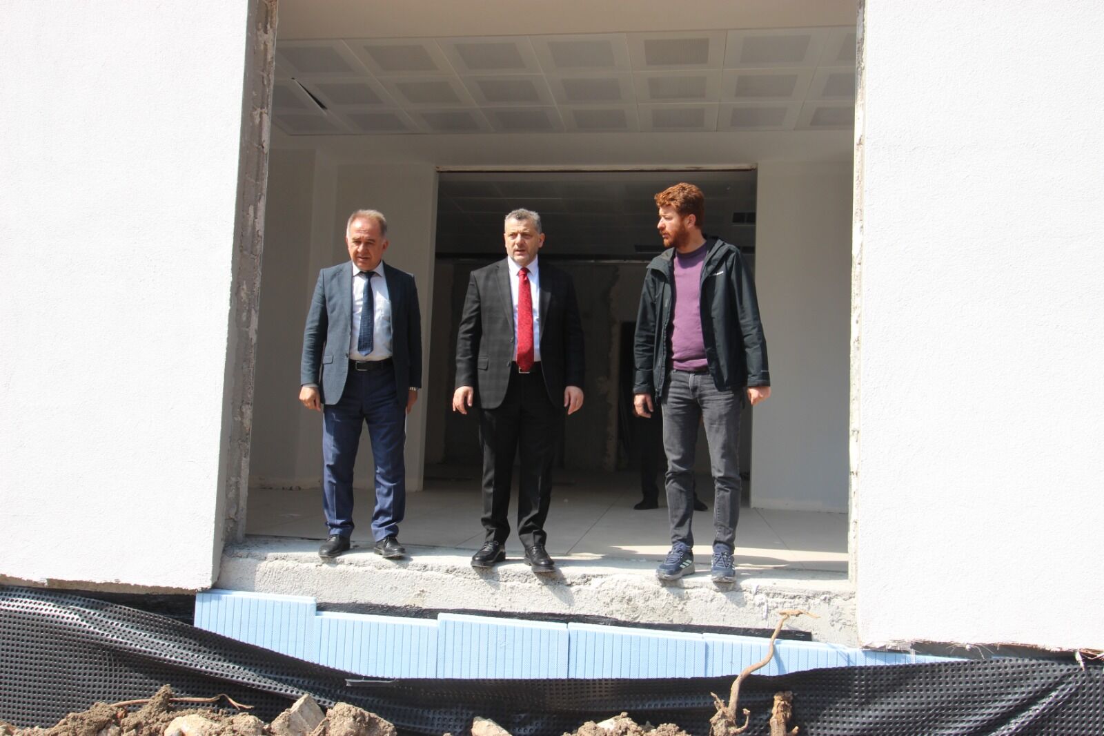 683713832 1372119814961300 9205799747675390802 N