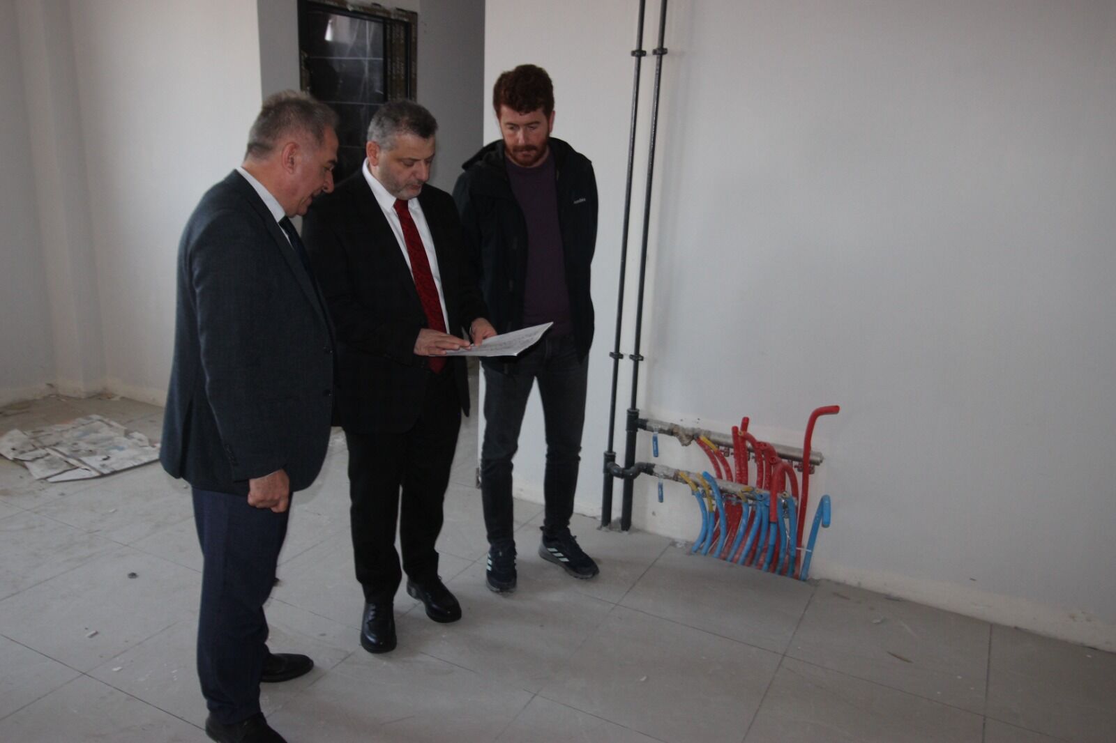 683774854 1372120388294576 2361519366283327689 N