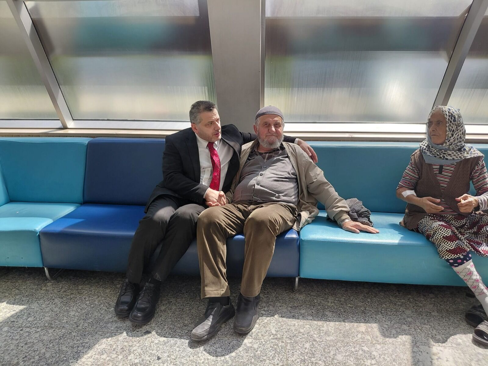 684157082 1372890041550944 955486753859401692 N