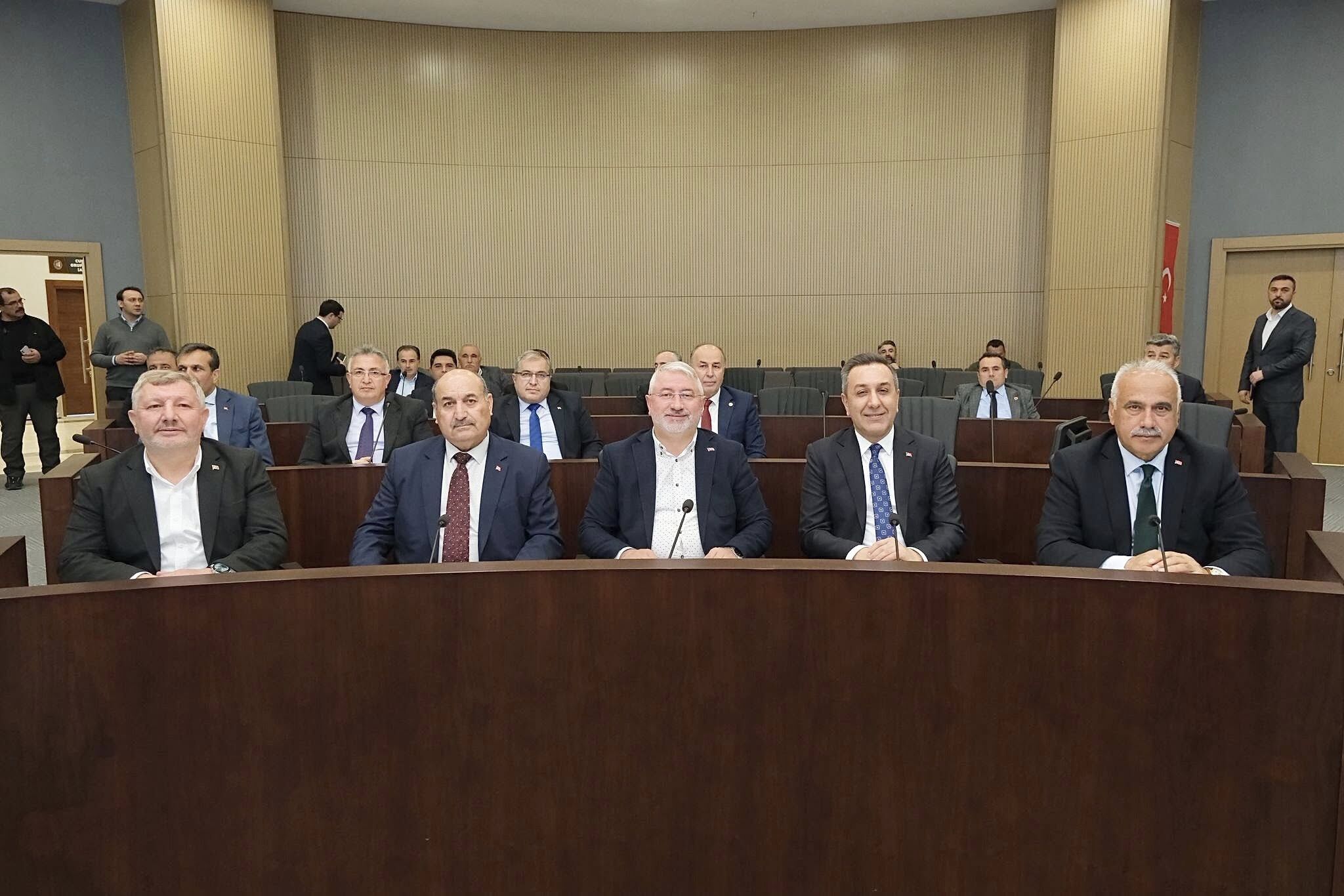 684412245 1374938558003387 6786796268534802010 N