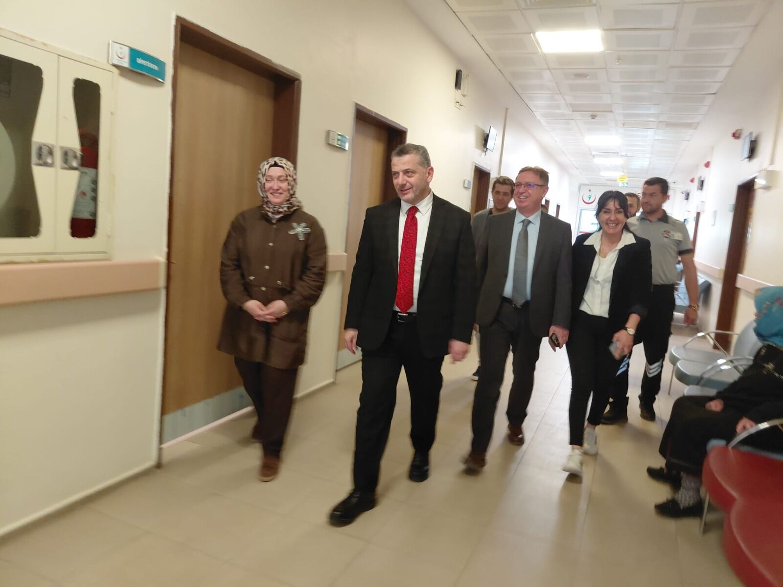 684558516 1372889834884298 5055018517229928308 N