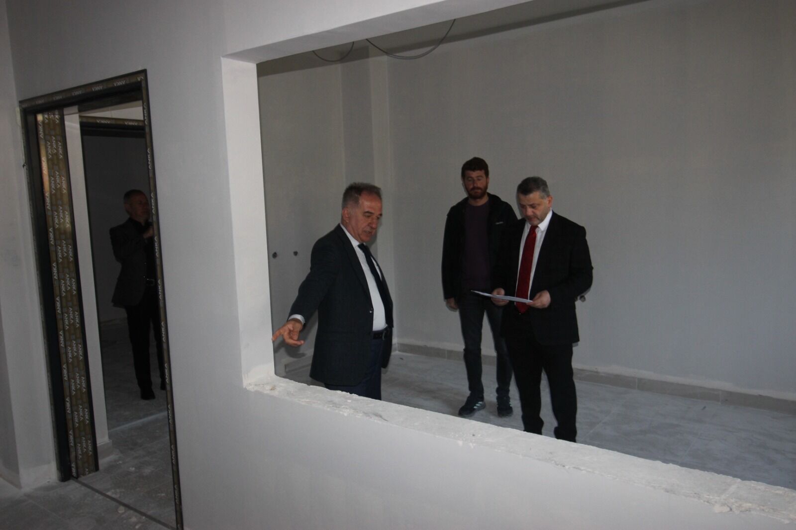 684907043 1372120094961272 639203730290409252 N