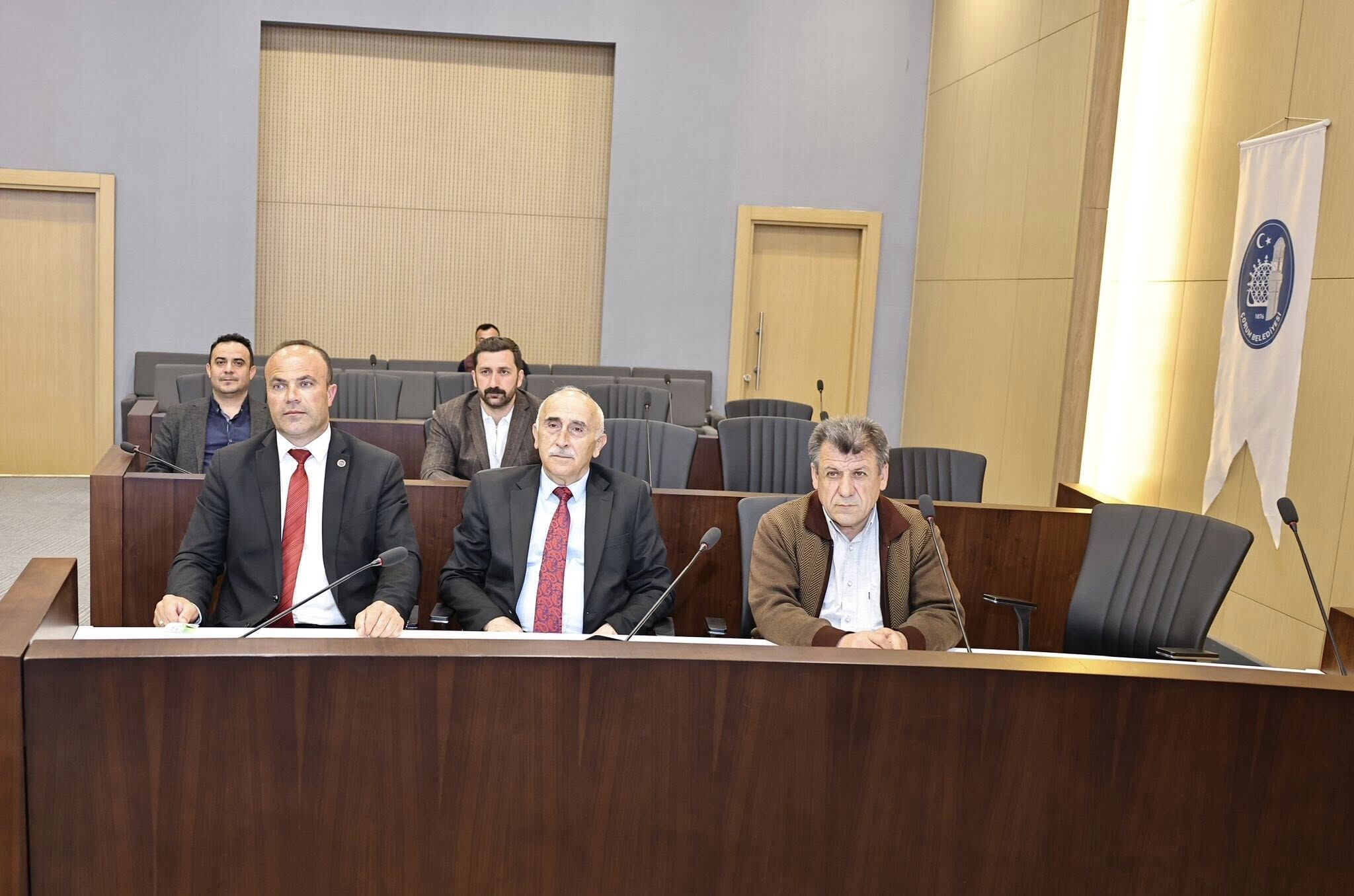 685886244 1374938628003380 4076095682087016270 N