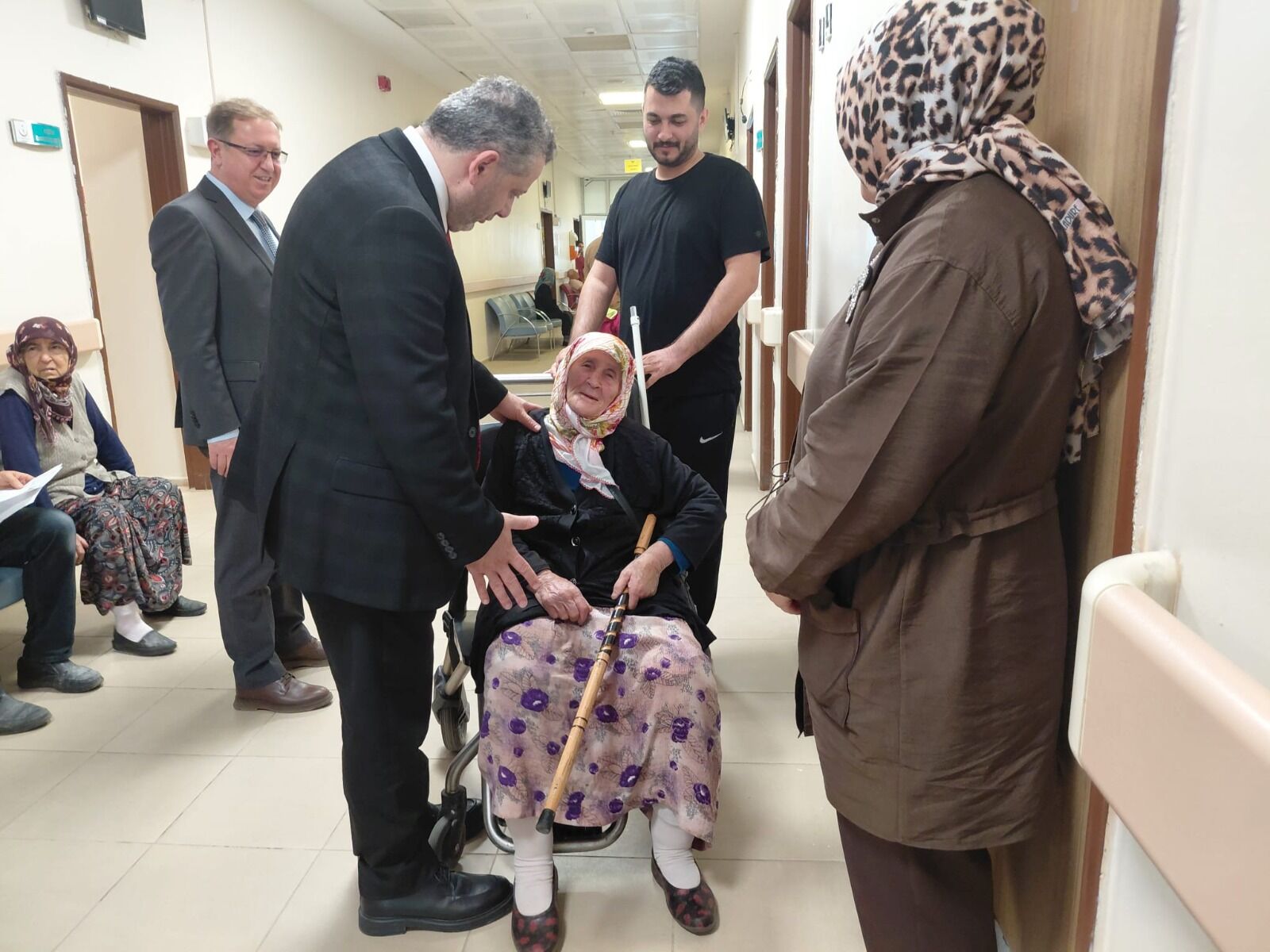 686180748 1372889714884310 295544338055273907 N