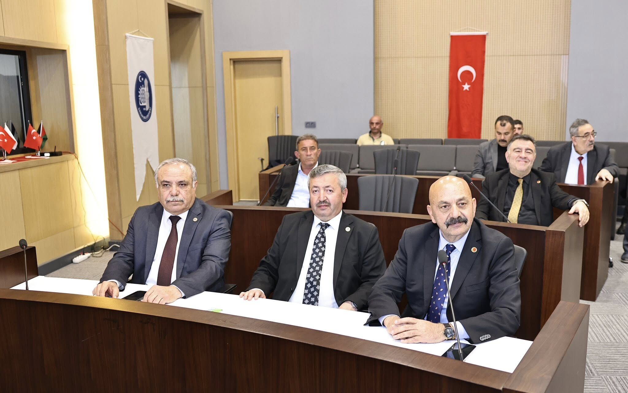 687000540 1374938614670048 326800773321939787 N