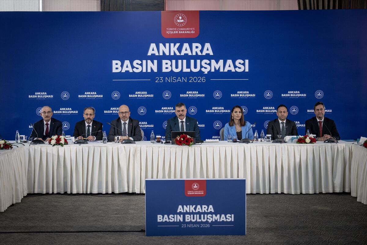 7A090Ca01E4A93C331Ec9E682F3Caba1