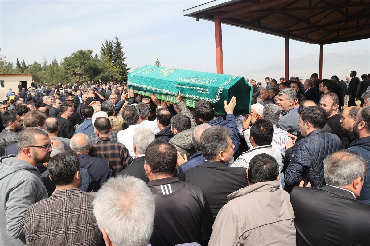 9976E583857C2Da004200Fbe7004E14C