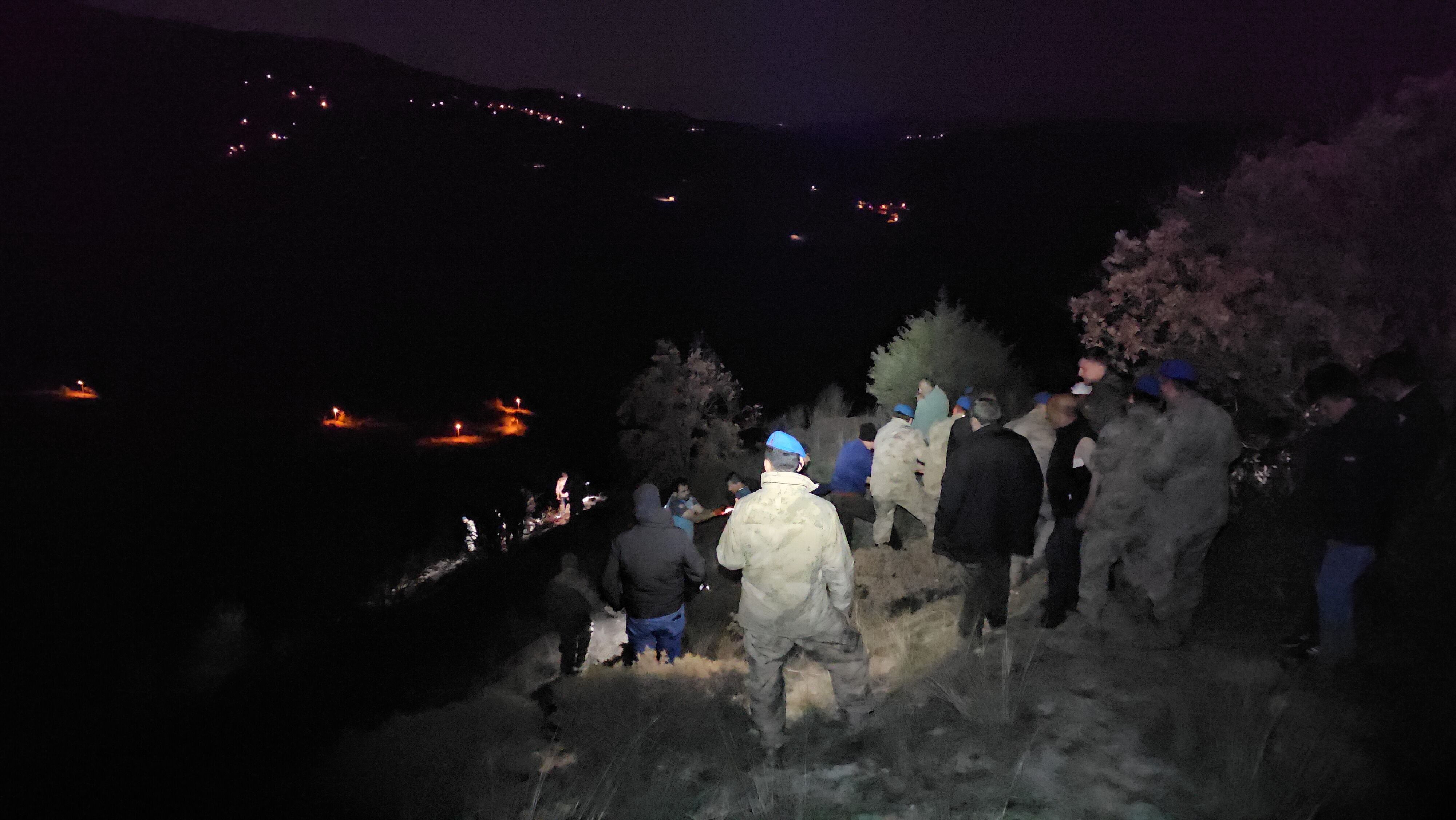 A A 20260401 40989400 40989399 C O R U M D A K A Y A L I K L A R D A N U C U R U M A D U S E N K I S I E K I P L E R C E K U R T A R I L M A Y A C A L I S I L I Y O R