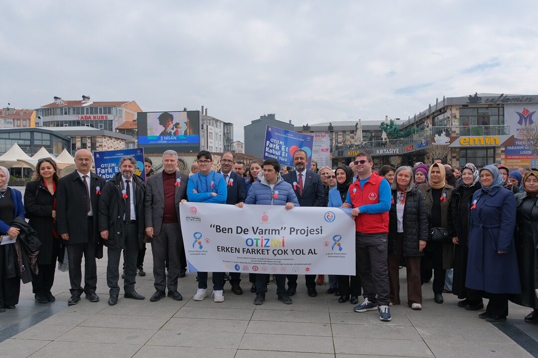 A A 20260402 40996447 40996437 C O R U M D A O T I Z M F A R K I N D A L I K Y U R U Y U S U Y A P I L D I