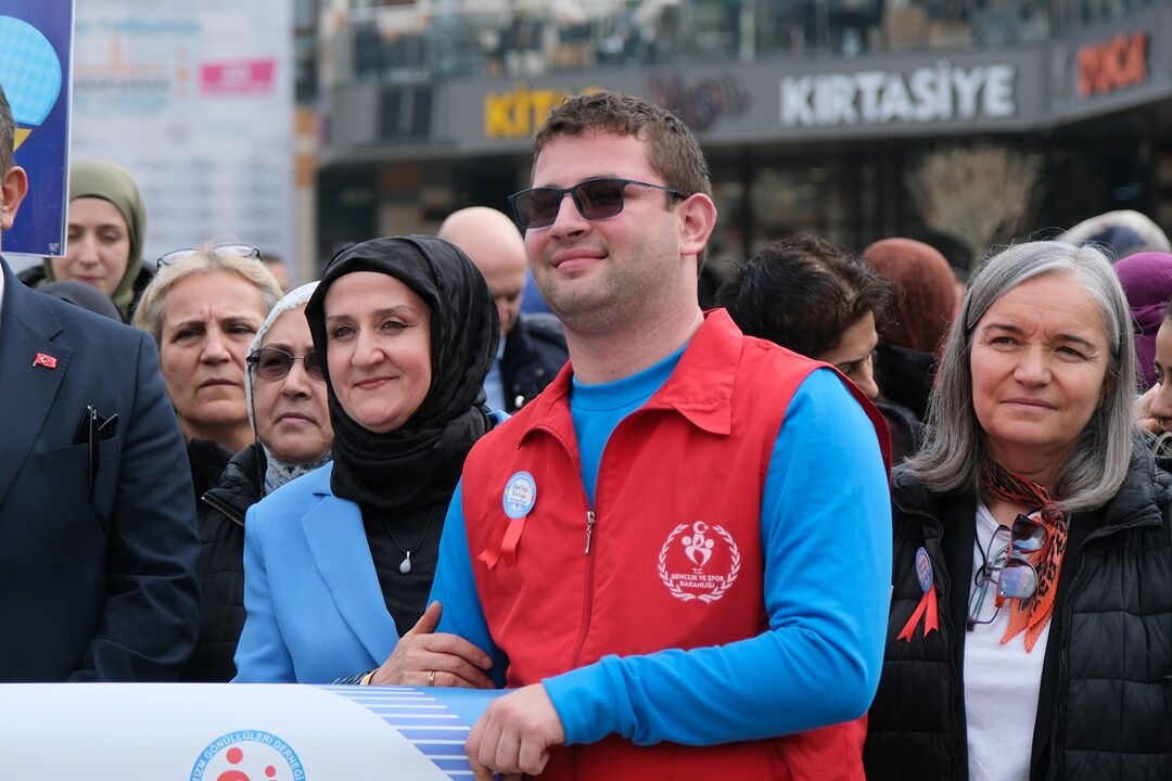 A A 20260402 40996447 40996438 C O R U M D A O T I Z M F A R K I N D A L I K Y U R U Y U S U Y A P I L D I